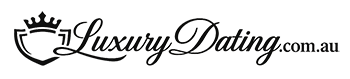 LuxuryDating.com.au