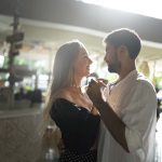 luxury dating sydney
