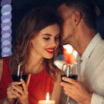 sugar dating