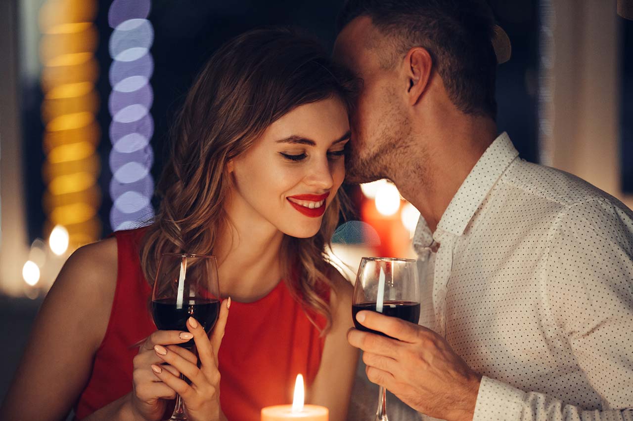 sugar dating